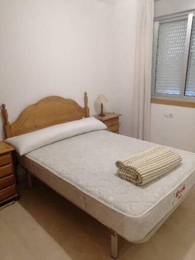 Appartement Piso En Raxo Extérieur photo