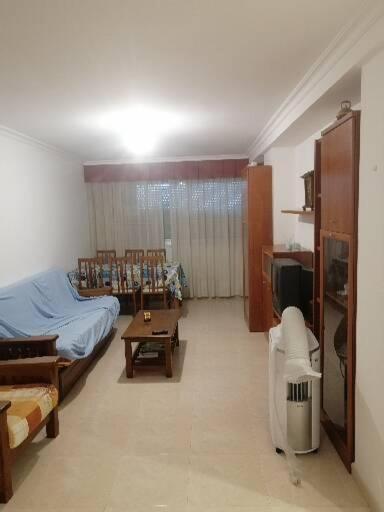 Appartement Piso En Raxo Extérieur photo